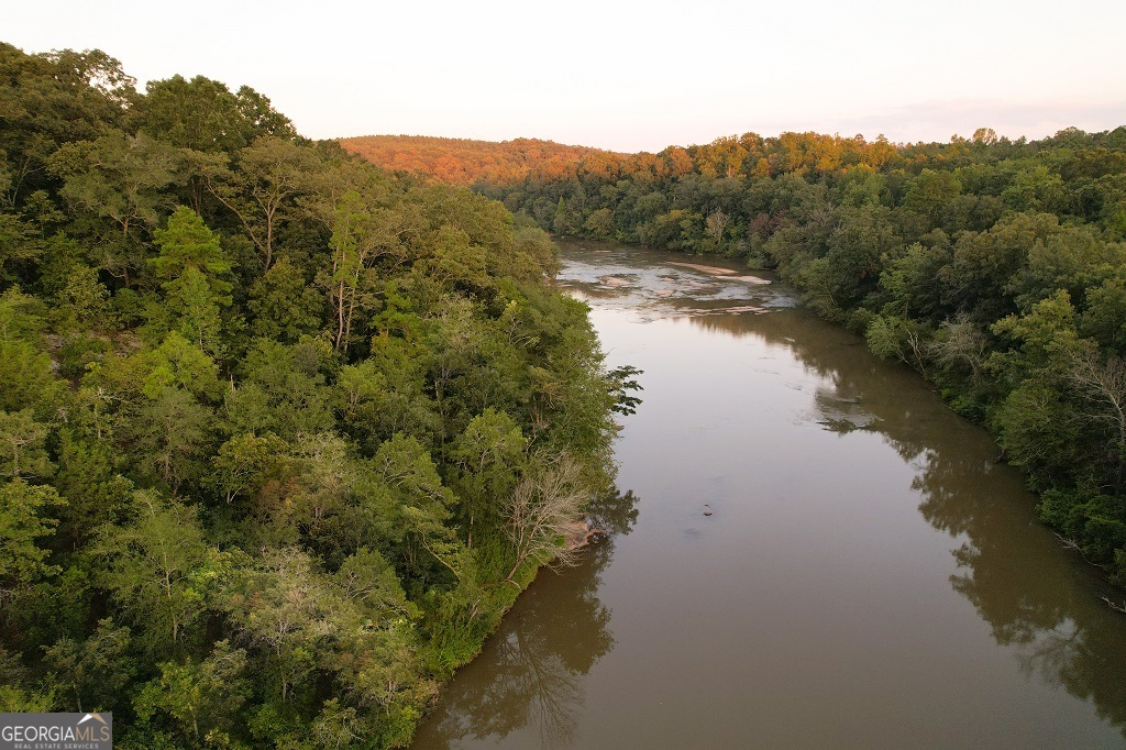 Bowman, Georgia, 30624, United States, ,Land,For Sale,1988197