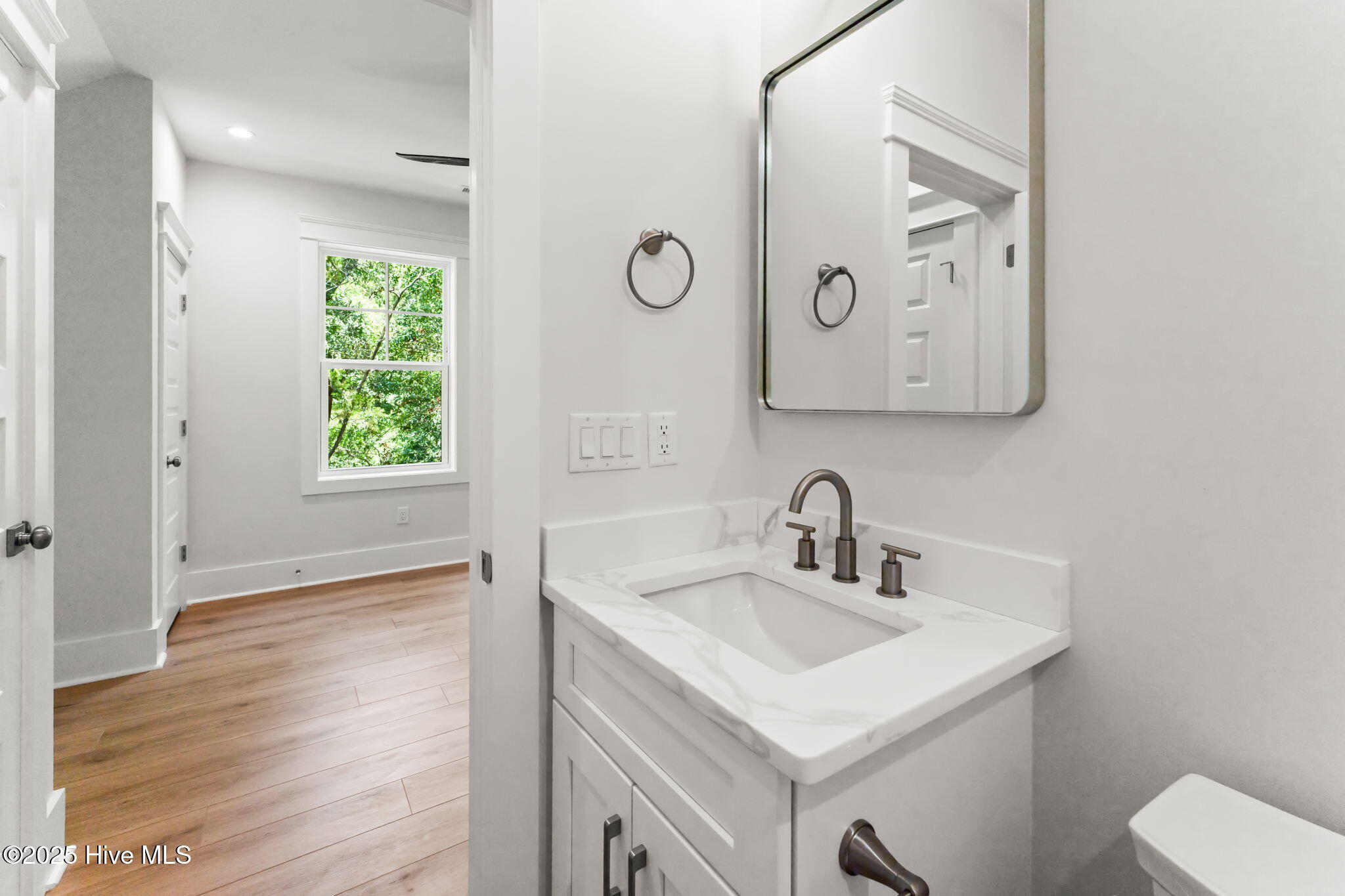 Bald Head Island, North Carolina, 28461, United States, 5 Bedrooms Bedrooms, ,5 BathroomsBathrooms,Residential,For Sale,1850378
