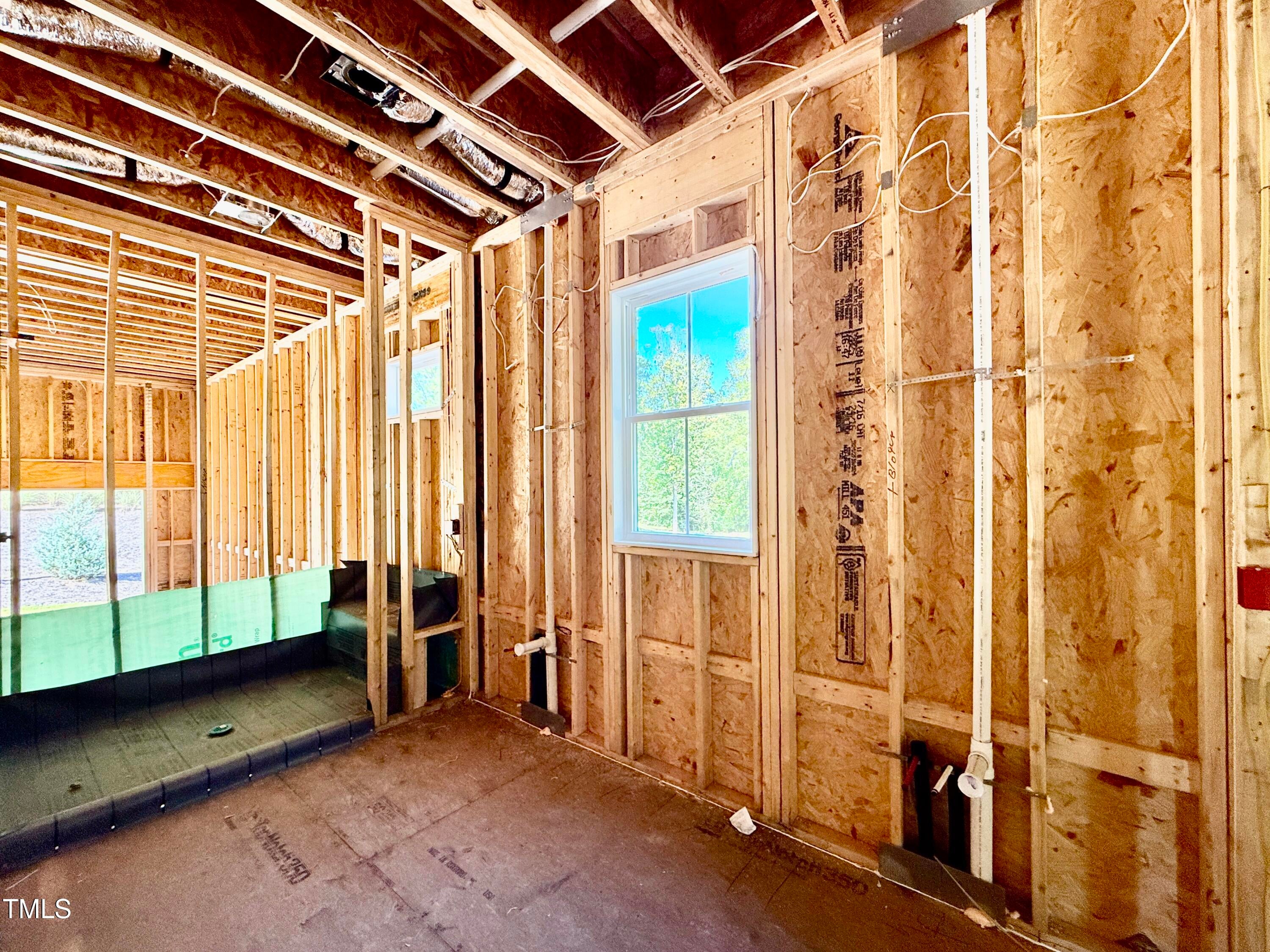 Wake Forest, North Carolina, 27587, United States, 4 Bedrooms Bedrooms, ,4 BathroomsBathrooms,Residential,For Sale,1941683