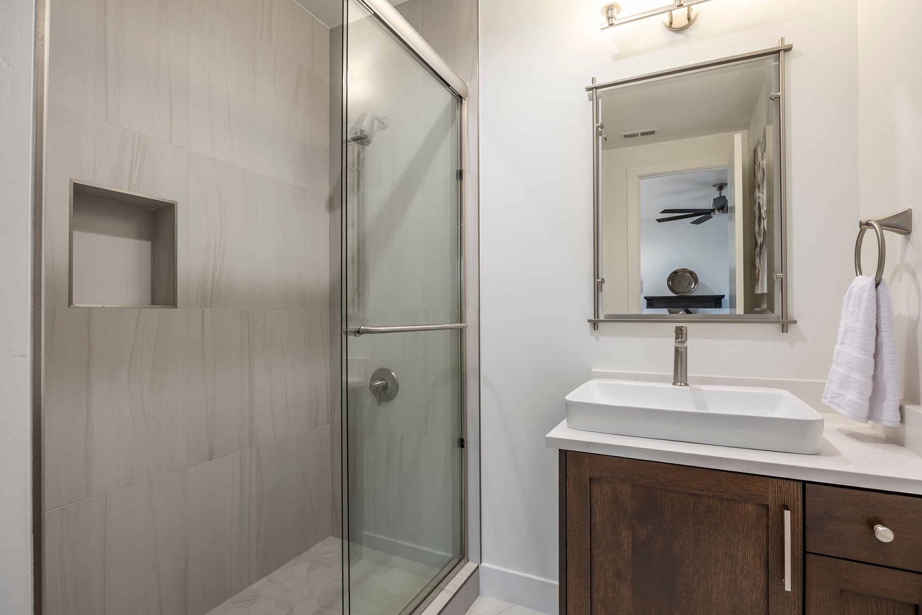  Nearly New Luxury Home with ADU, Views & Chef