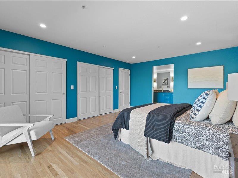 Novato, California, 94947, United States, 5 Bedrooms Bedrooms, ,4 BathroomsBathrooms,Residential,For Sale,1973889