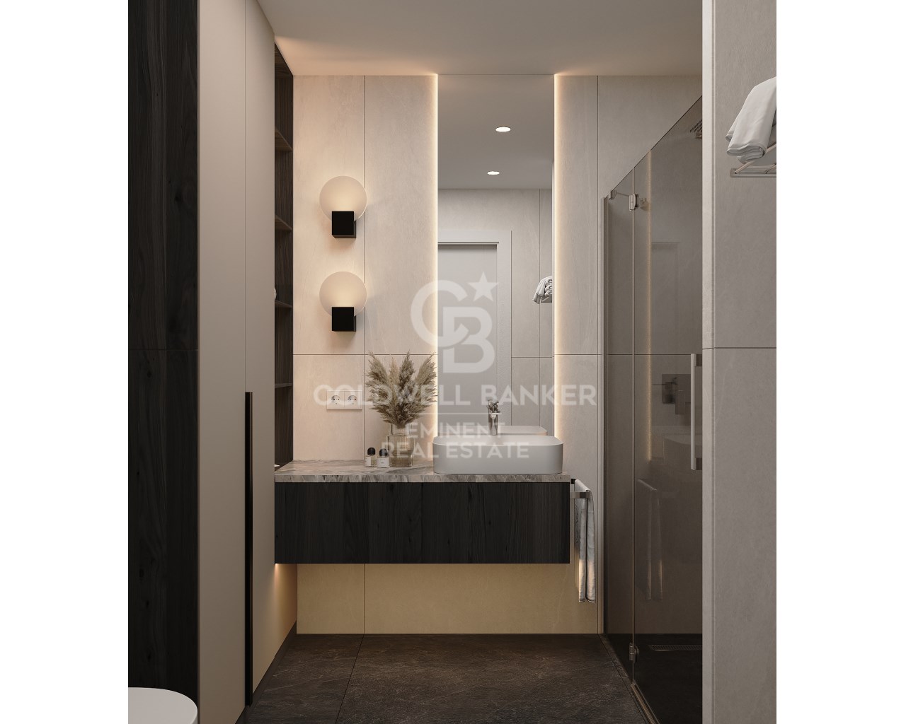 Barcelona, Barcelona, Eixample Barcelona, Barcelon, Barcelona, Catalonia, ES, 3 Bedrooms Bedrooms, ,2 BathroomsBathrooms,Residential,For Sale,Barcelona, Barcelona, Eixample Barcelona, Barcelon,1612384