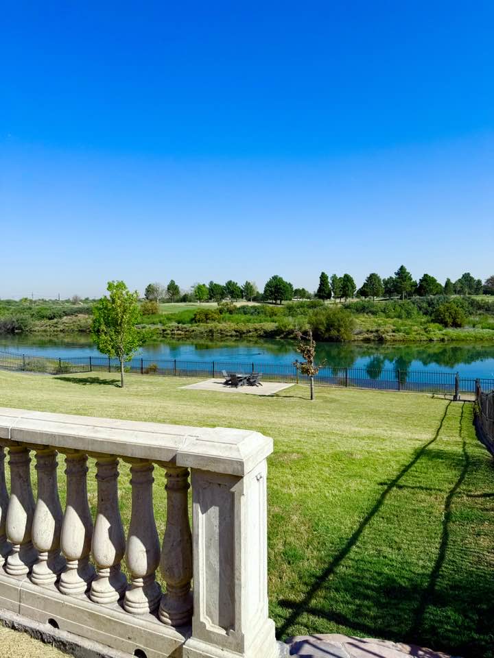 Carlsbad, New Mexico, 88220, United States, 4 Bedrooms Bedrooms, ,6 BathroomsBathrooms,Residential,For Sale,1974885