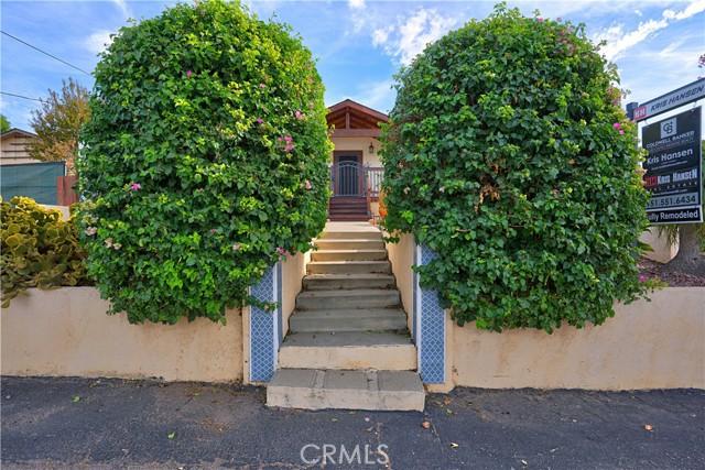 Fallbrook, California, 92028, United States, 2 Bedrooms Bedrooms, ,1 BathroomBathrooms,Residential,For Sale,1987666