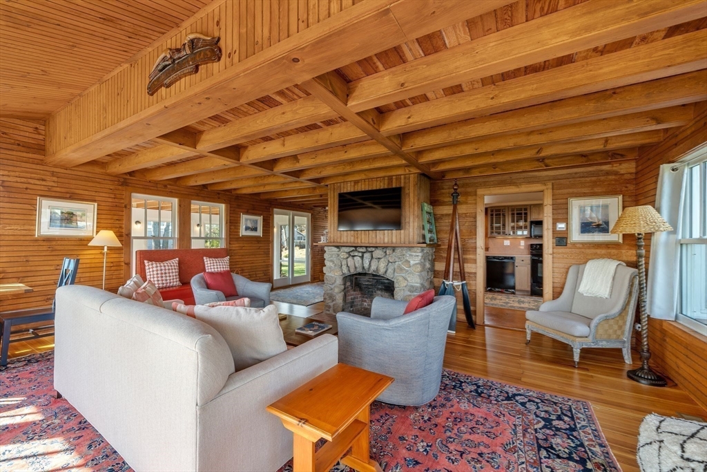 Yarmouth, Massachusetts, 02673, United States, 10 Bedrooms Bedrooms, ,10 BathroomsBathrooms,Residential,For Sale,1876062