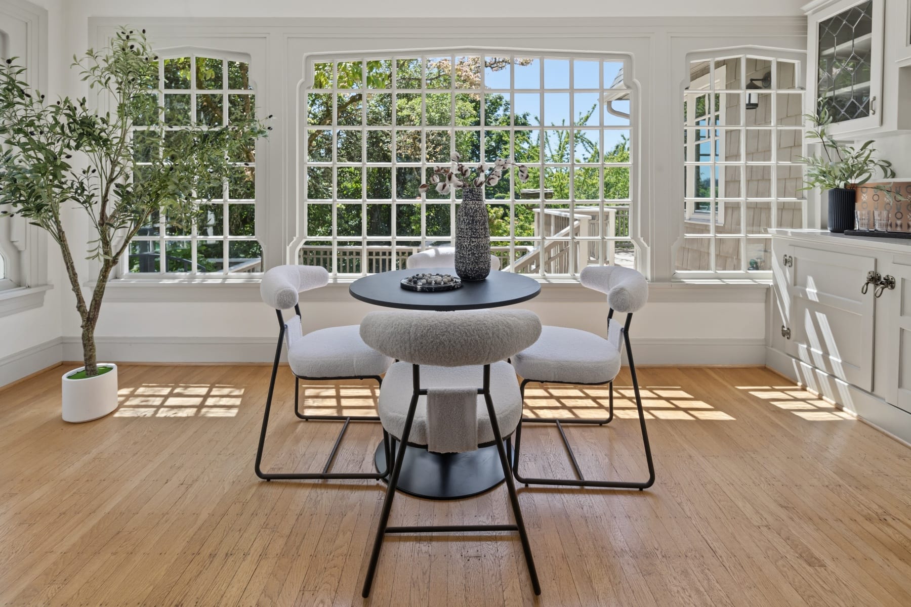  11605 S ELYSIUM PL Portland, OR 97219 - 物件實景