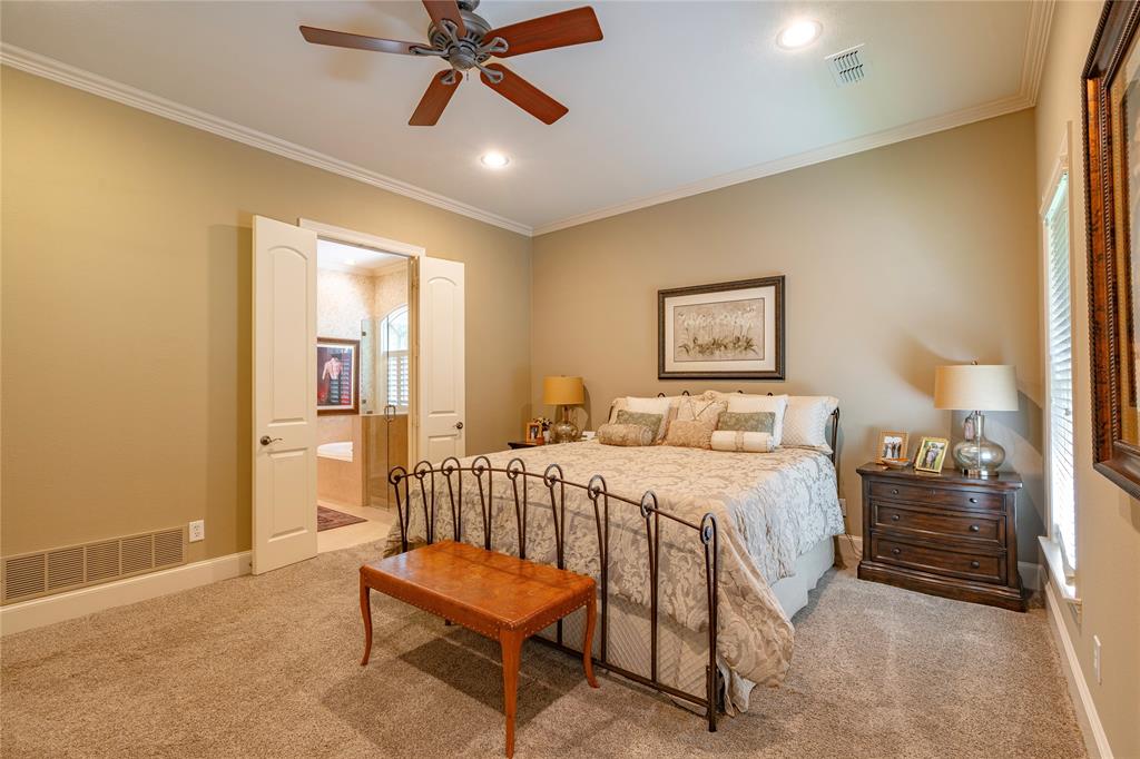 Red Oak, Texas, 75154, United States, 4 Bedrooms Bedrooms, ,4 BathroomsBathrooms,Residential,For Sale,1938334