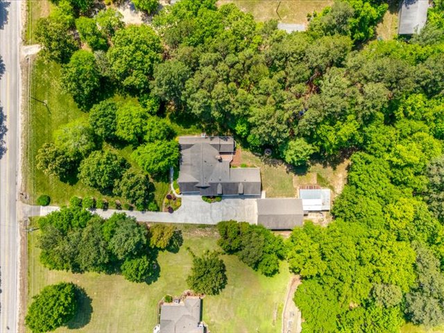 Edgemoor, South Carolina, 29712, United States, 3 Bedrooms Bedrooms, ,3 BathroomsBathrooms,Residential,For Sale,1810686
