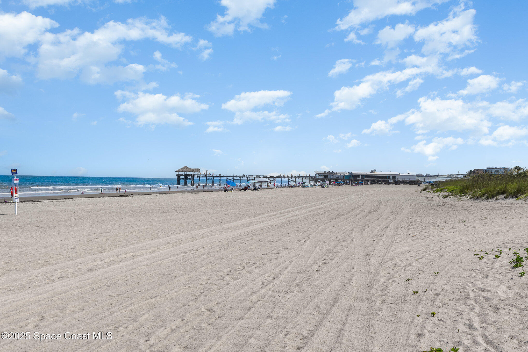 Cocoa Beach, Florida, 32931, United States, 2 Bedrooms Bedrooms, ,2 BathroomsBathrooms,Residential,For Sale,1975351