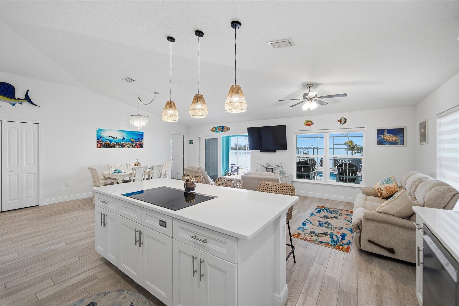  6025 S Highway 1, Grant, FL, 32949 - 物件實景