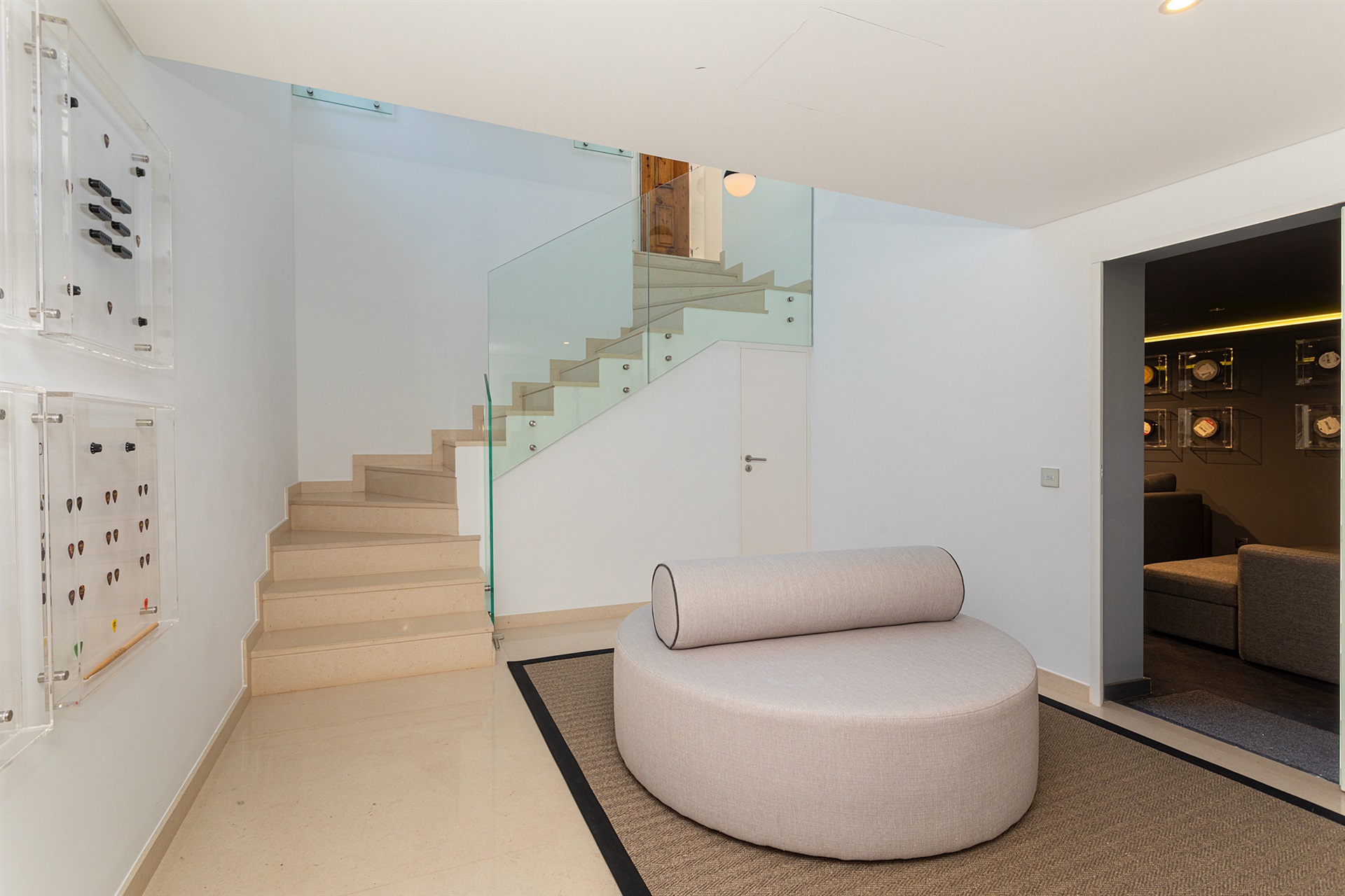  Detached house, 3 bedrooms, for Sale - 物件實景