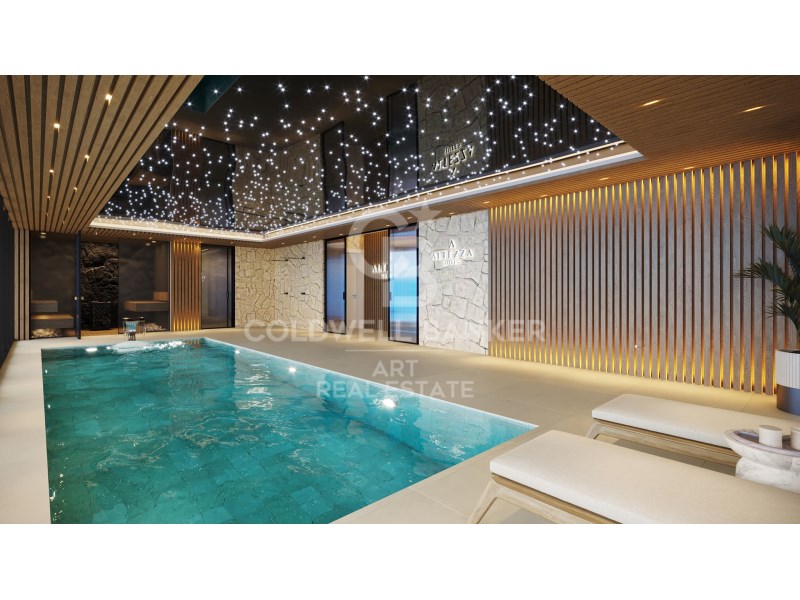 Estepona, Andalusia, ES, 4 Bedrooms Bedrooms, ,3 BathroomsBathrooms,Residential,For Sale,1746201