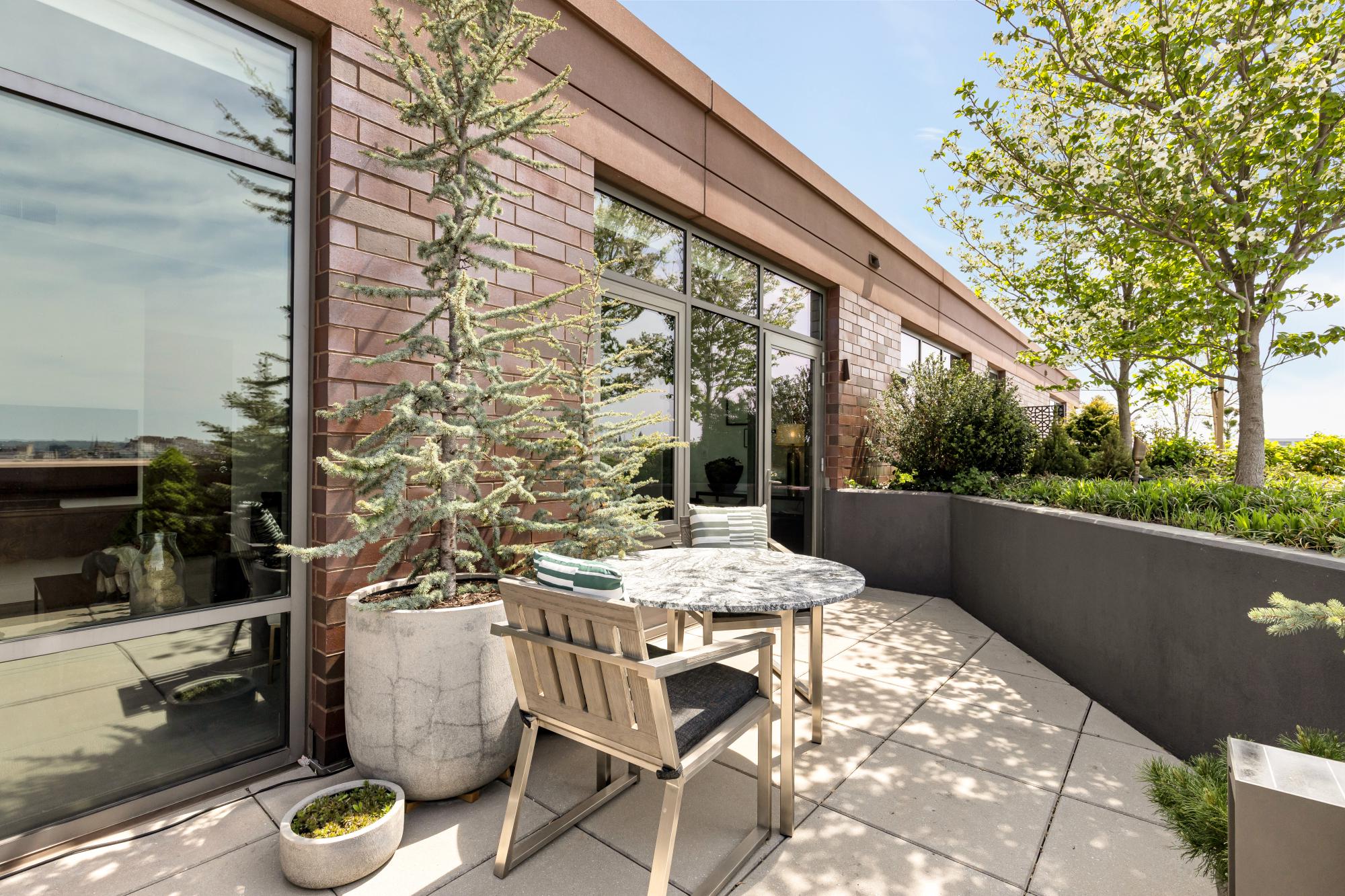  810 O Street NW, Washington, DC, 20001 - 物件實景