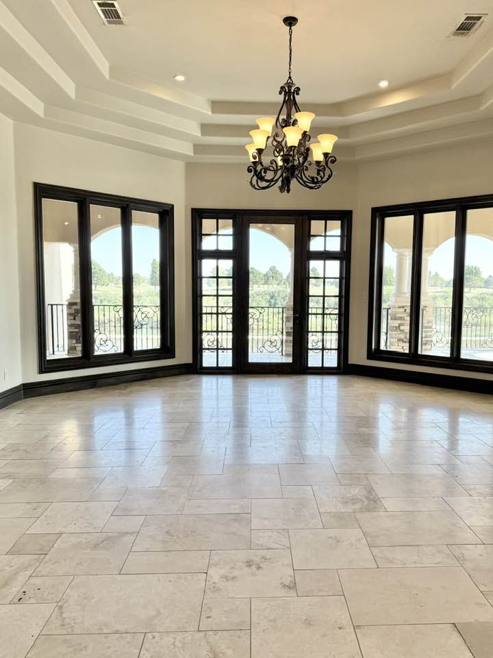 Carlsbad, New Mexico, 88220, United States, 4 Bedrooms Bedrooms, ,6 BathroomsBathrooms,Residential,For Sale,1974885