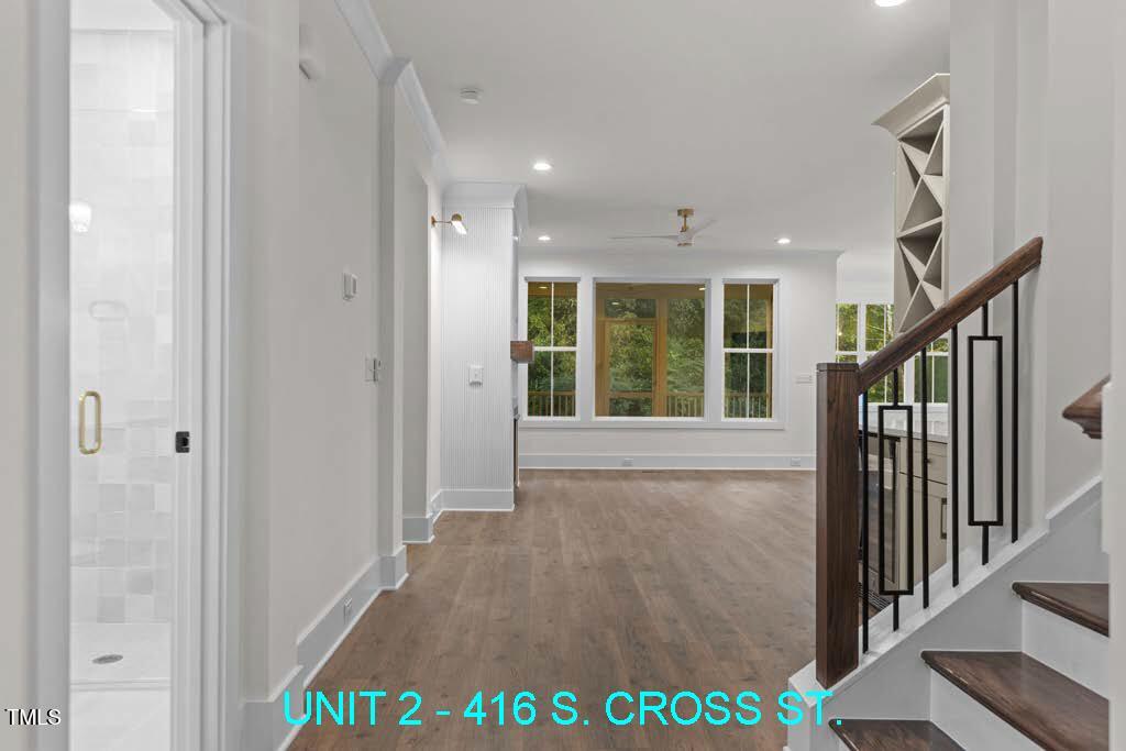 Youngsville, North Carolina, 27596, United States, 11 Bedrooms Bedrooms, ,9 BathroomsBathrooms,Residential,For Sale,1795083