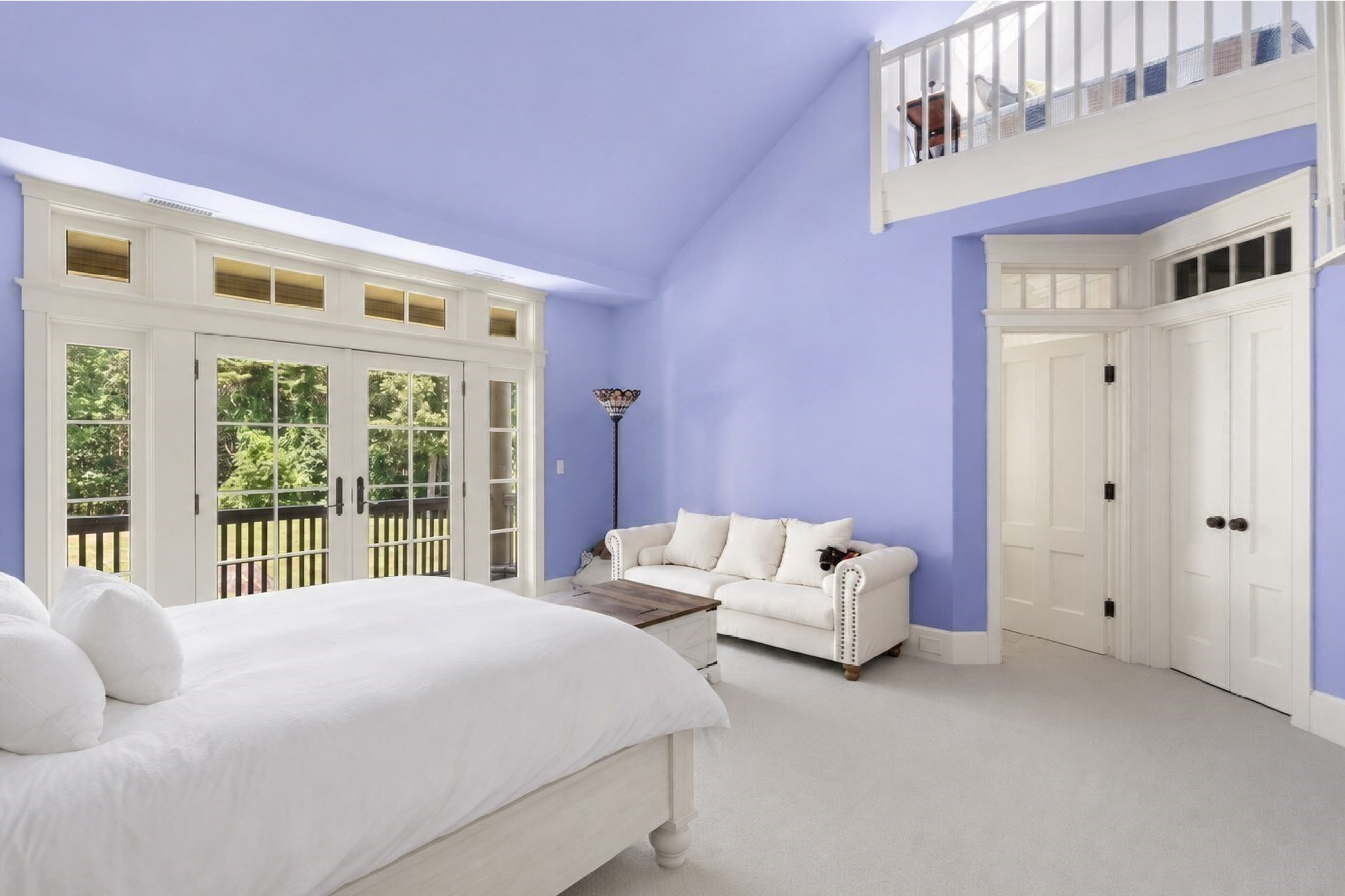  145 Dutton Road, Sudbury, MA, 01776 - 物件實景