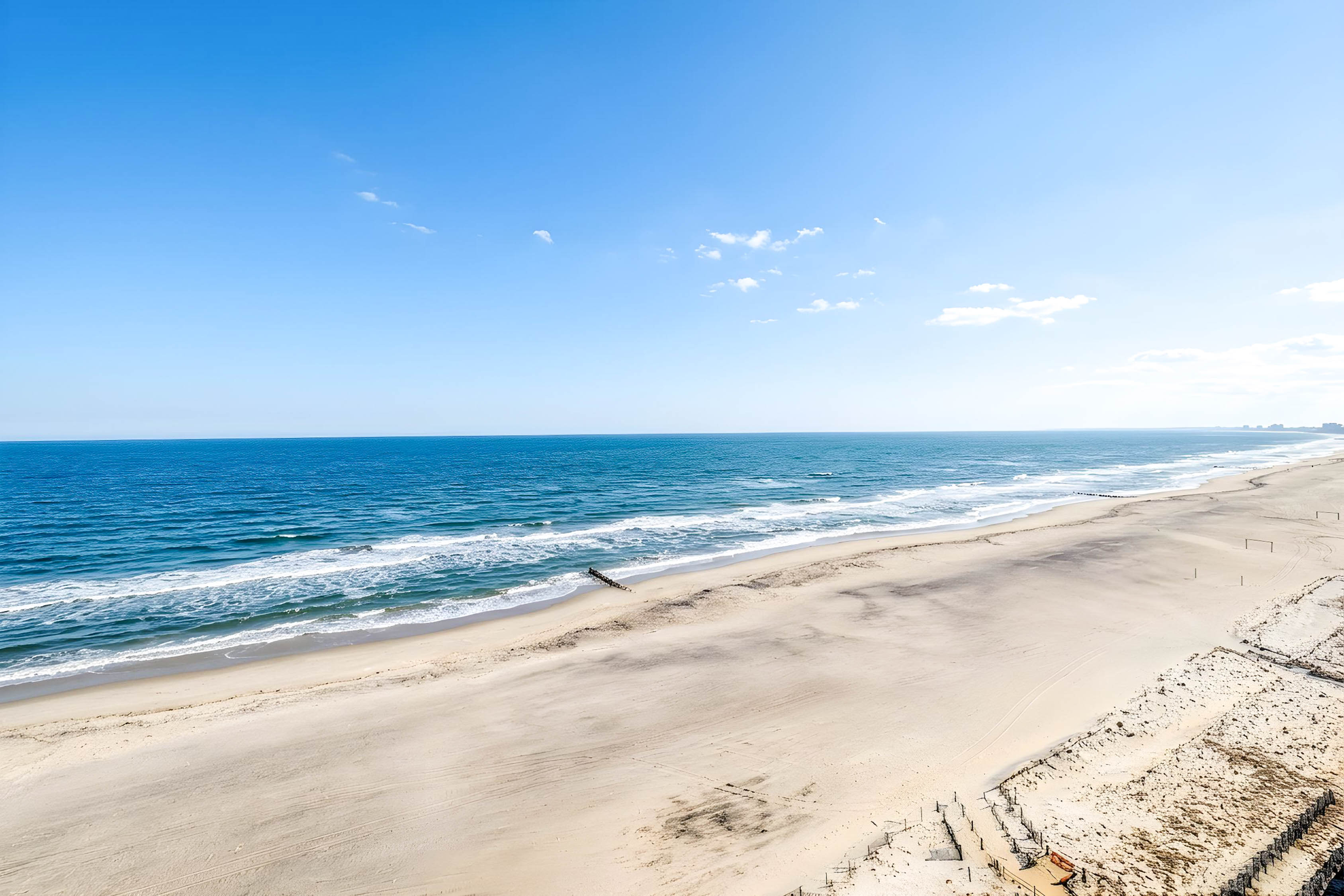  9600 Atlantic Avenue #1703, Margate City, NJ 08402 - 物件實景