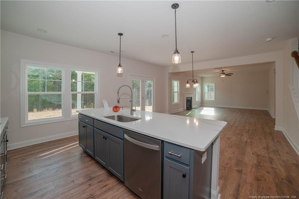 Fayetteville, North Carolina, 28311, United States, 4 Bedrooms Bedrooms, ,3 BathroomsBathrooms,Residential,For Sale,1998202