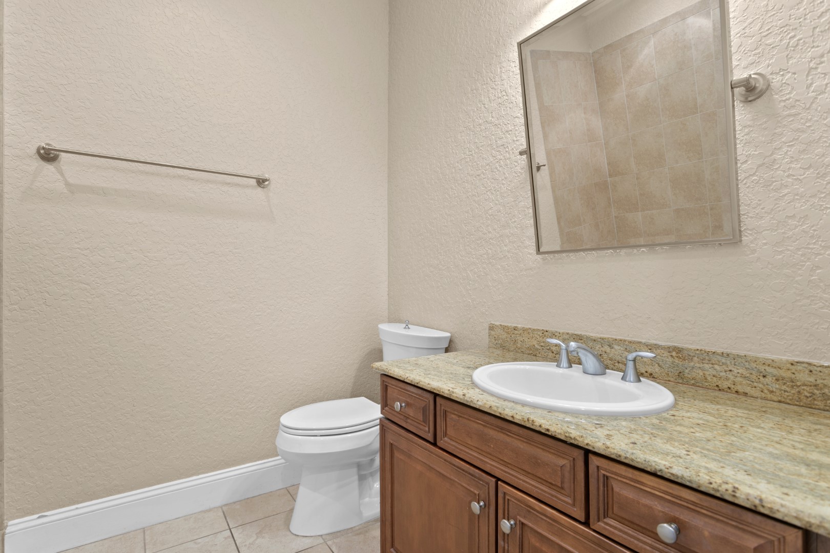 Tampa, Florida, 33606, United States, 3 Bedrooms Bedrooms, ,3 BathroomsBathrooms,Residential,For Sale,2012013