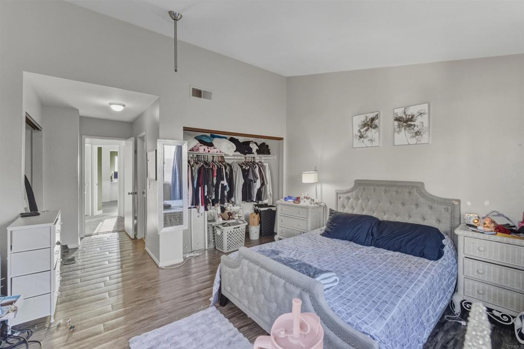 San Marcos, California, 92069, United States, 3 Bedrooms Bedrooms, ,2 BathroomsBathrooms,Residential,For Sale,1994403