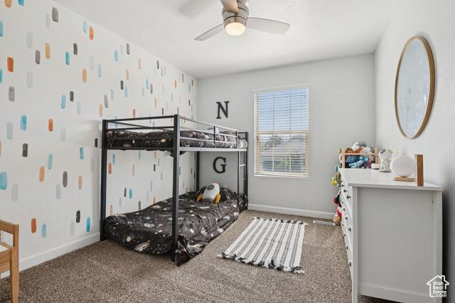 Herriman, Utah, 84096, United States, 5 Bedrooms Bedrooms, ,4 BathroomsBathrooms,Residential,For Sale,1935371