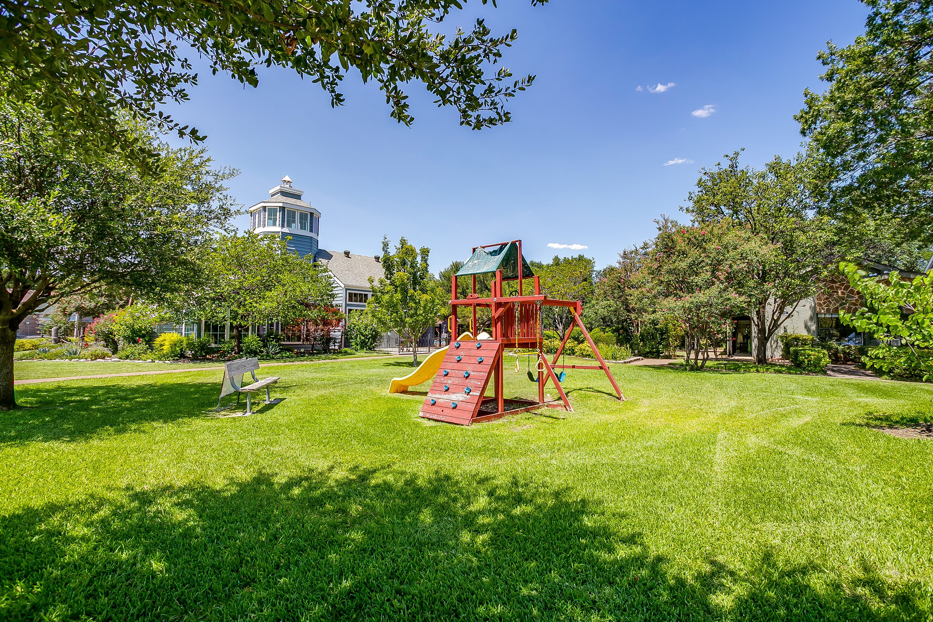  9617 Lea Shore Street, Fort Worth, TX, 76179 - 物件實景