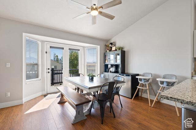 West Jordan, Utah, 84081, United States, 5 Bedrooms Bedrooms, ,3 BathroomsBathrooms,Residential,For Sale,1937886
