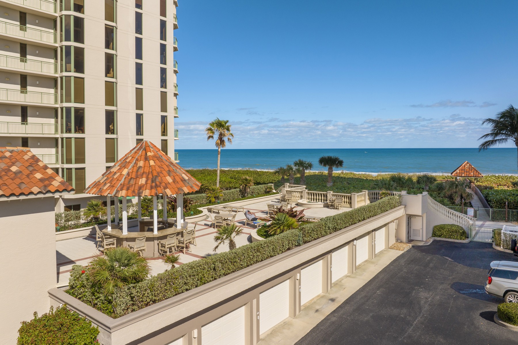  4310 N Highway A1a, Hutchinson Island, FL, 34949 - 物件實景