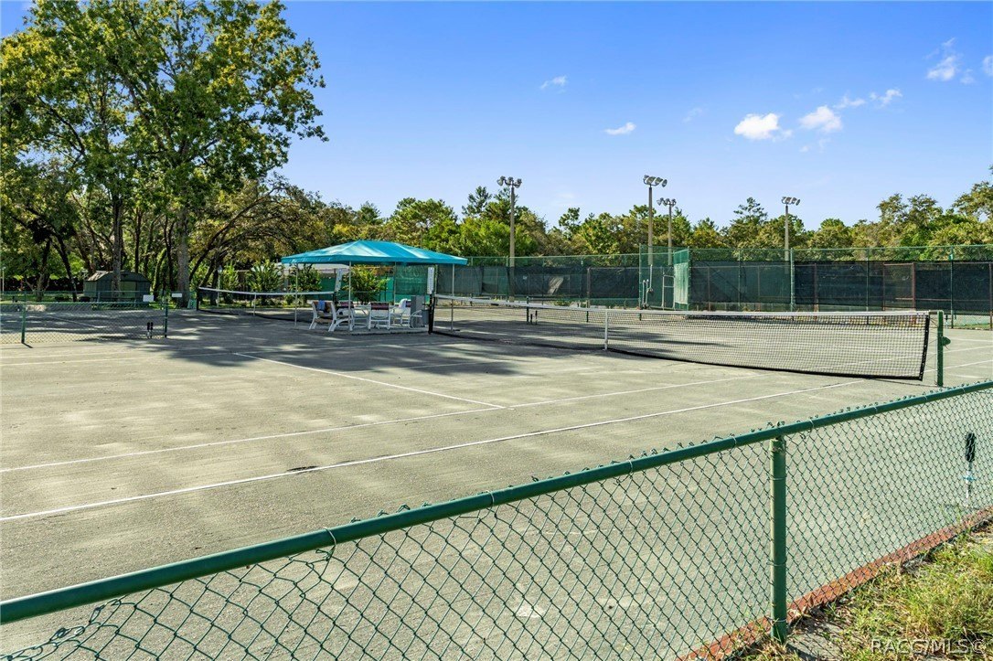 Homosassa, Florida, 34446, United States, 4 Bedrooms Bedrooms, ,3 BathroomsBathrooms,Residential,For Sale,2018263