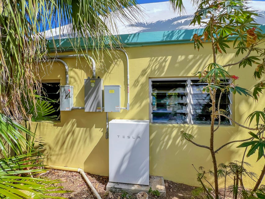 St. Croix, Virgin Islands, 00820, VI, 3 Bedrooms Bedrooms, ,3 BathroomsBathrooms,Residential,For Sale,1793512