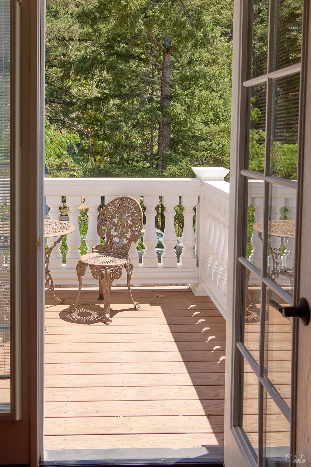 Redwood Valley, California, 95470-8010, United States, 3 Bedrooms Bedrooms, ,2 BathroomsBathrooms,Residential,For Sale,1984443