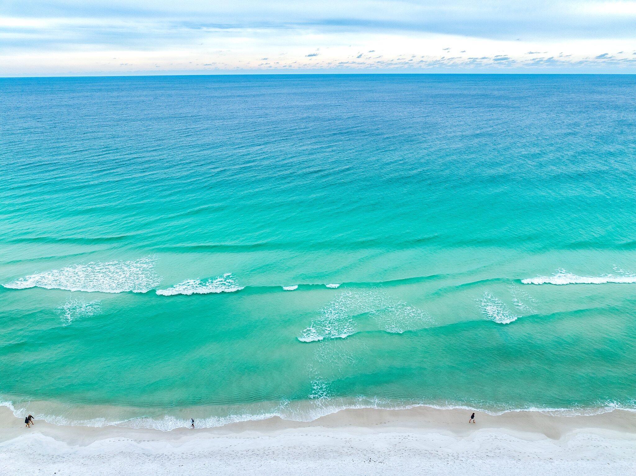 Destin, Florida, 32541, United States, 2 Bedrooms Bedrooms, ,2 BathroomsBathrooms,Residential,For Sale,1861744