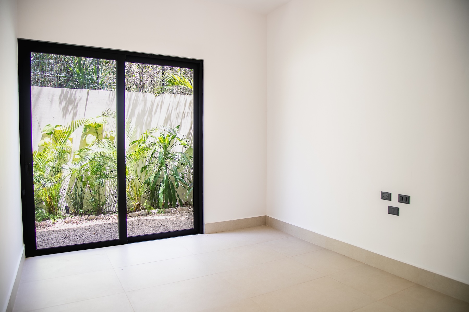  Four Essence Villa - 物件實景