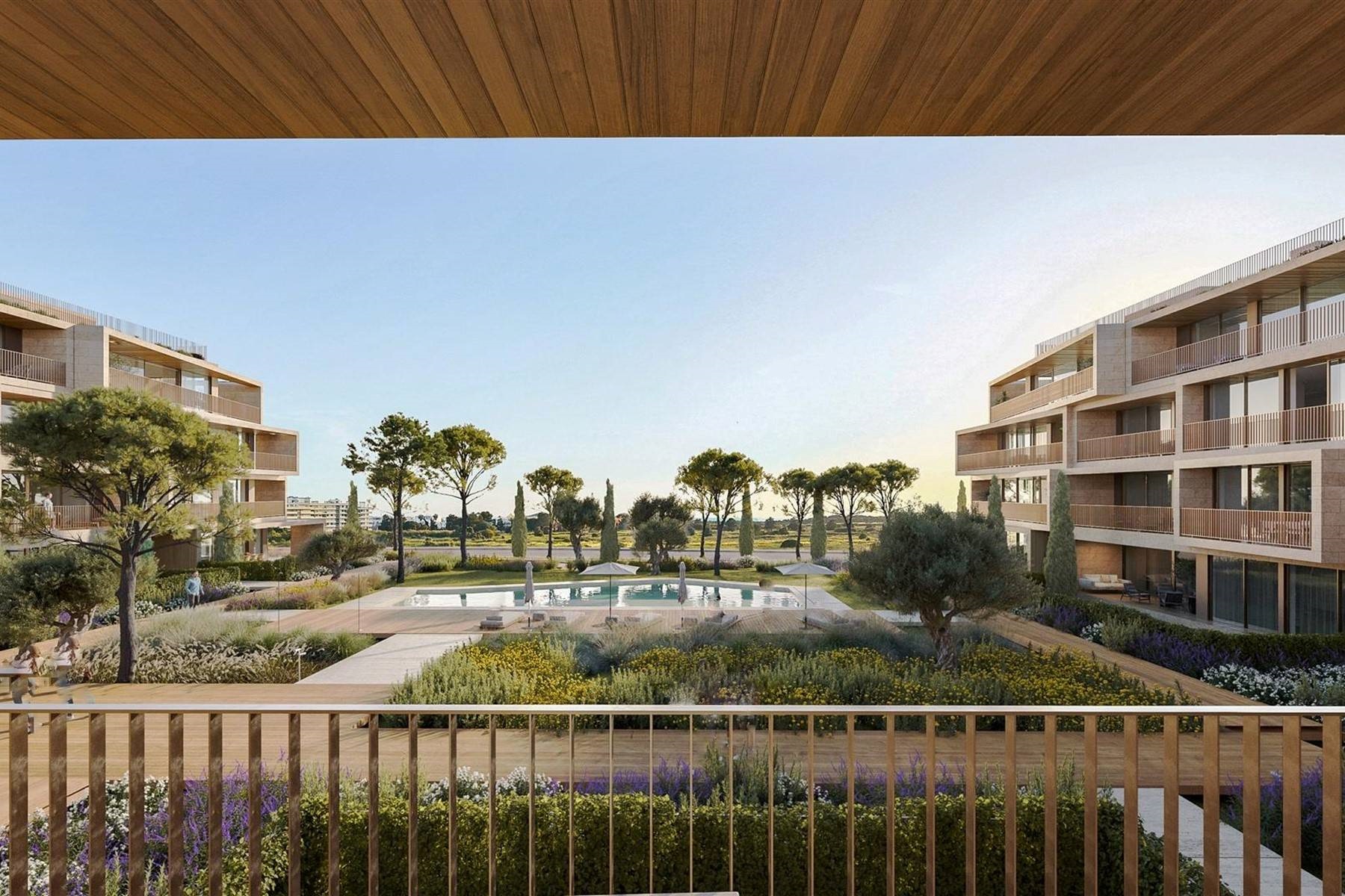  Flat, 2 bedrooms, for Sale - 物件實景