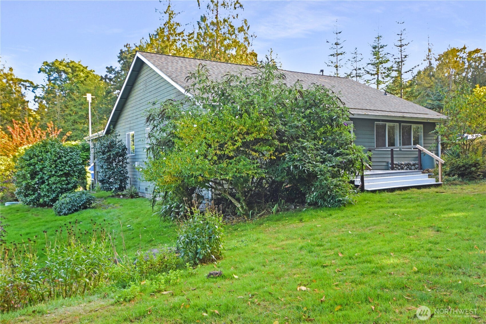 Port Orchard, Washington, 98366, United States, 3 Bedrooms Bedrooms, ,1 BathroomBathrooms,Residential,For Sale,1966865