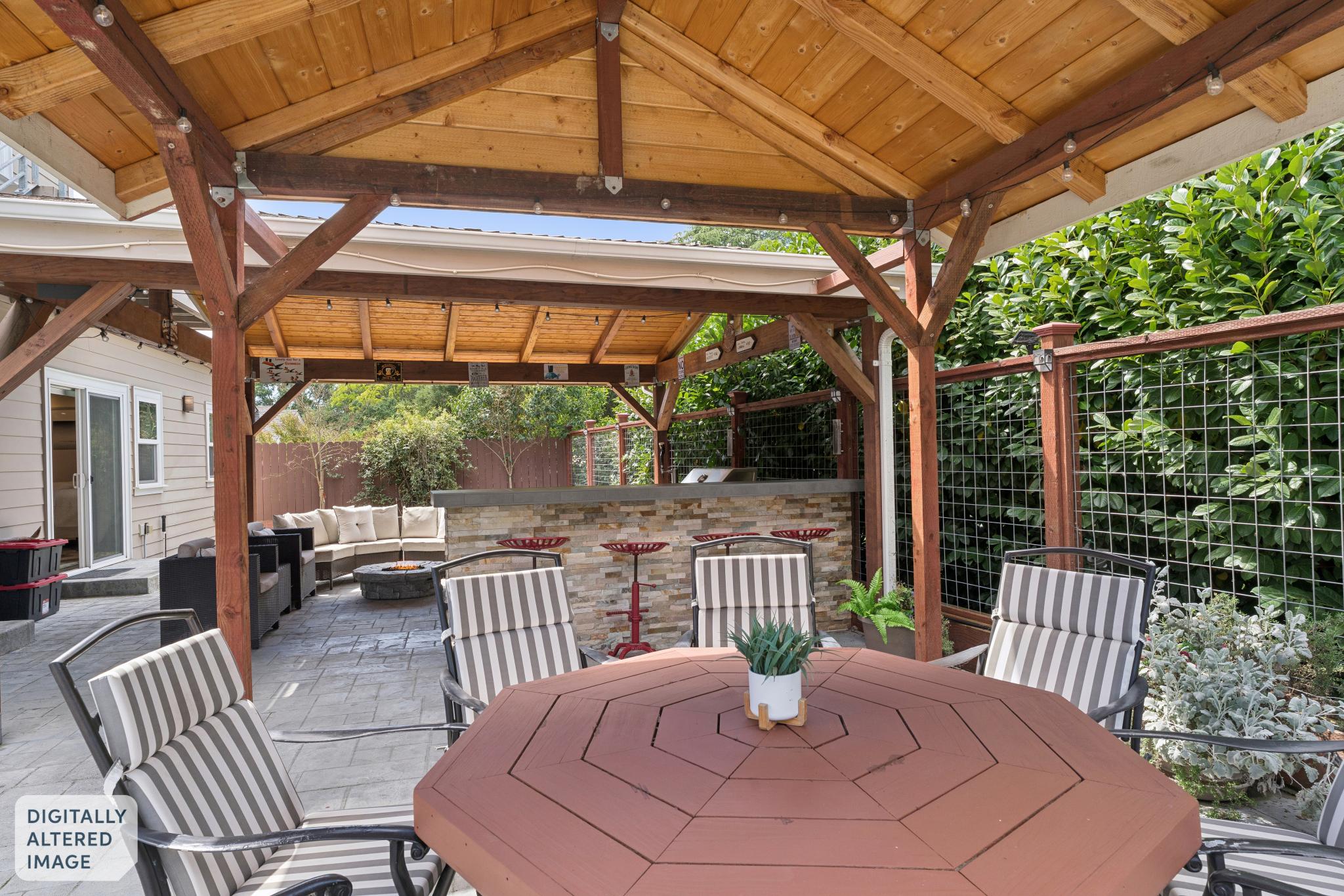  227 Theodor Lane - 物件實景