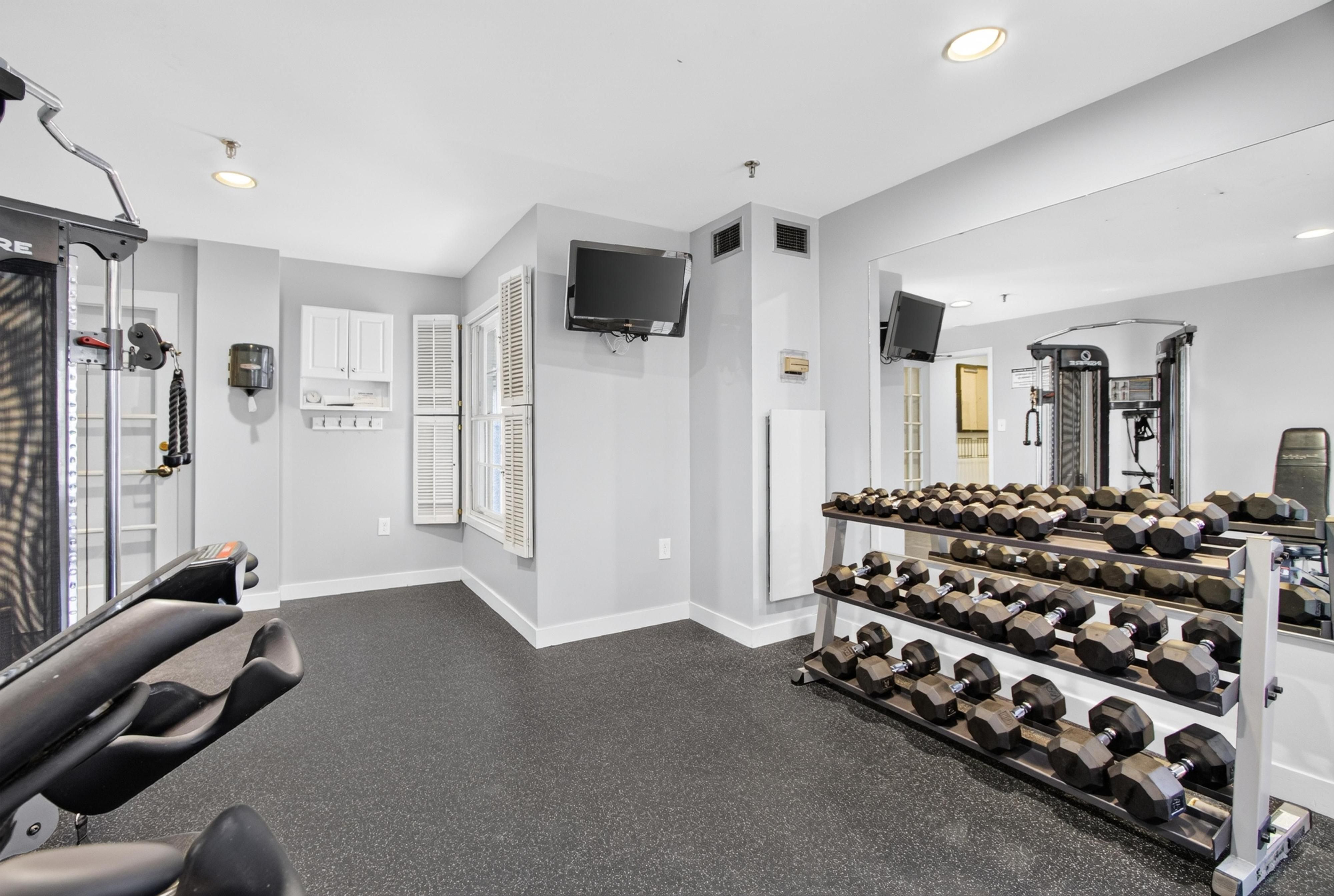 47 Harvard Street, Boston, MA 02129 - 物件實景