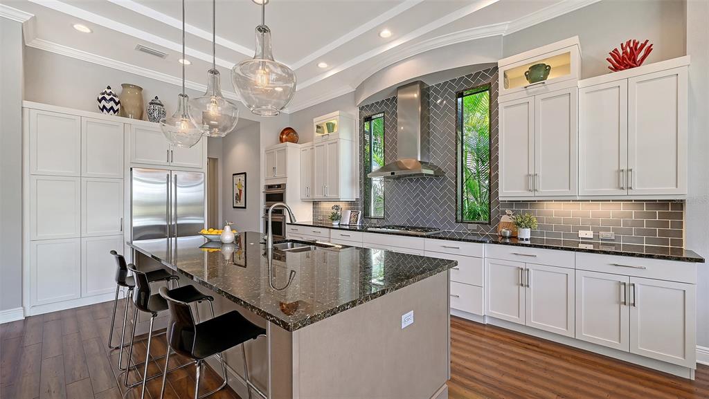 Lakewood Ranch, Florida, 34202, United States, 3 Bedrooms Bedrooms, ,3 BathroomsBathrooms,Residential,For Sale,1998247