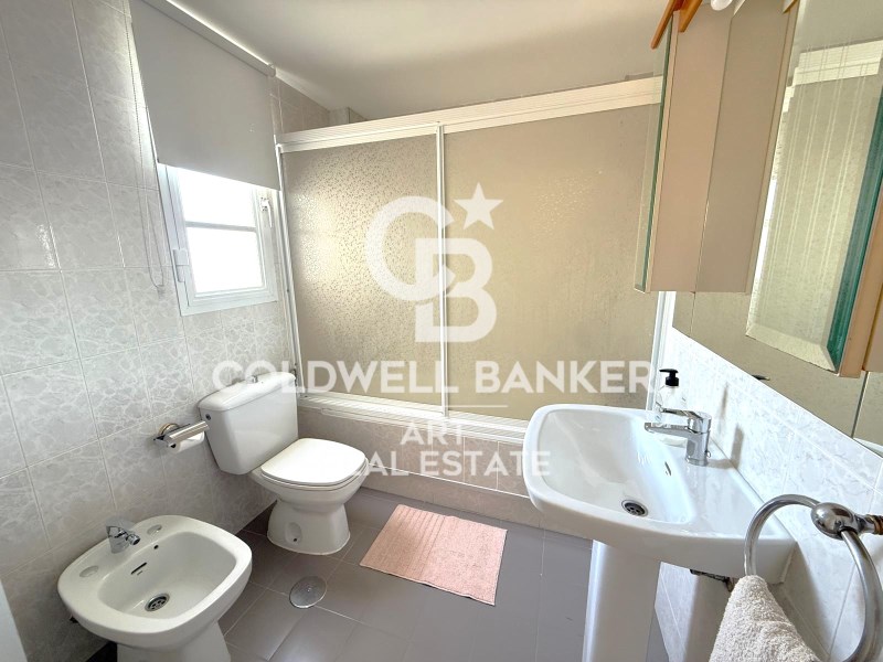 Estepona, Andalusia, ES, 3 Bedrooms Bedrooms, ,2 BathroomsBathrooms,Residential,For Sale,1963126