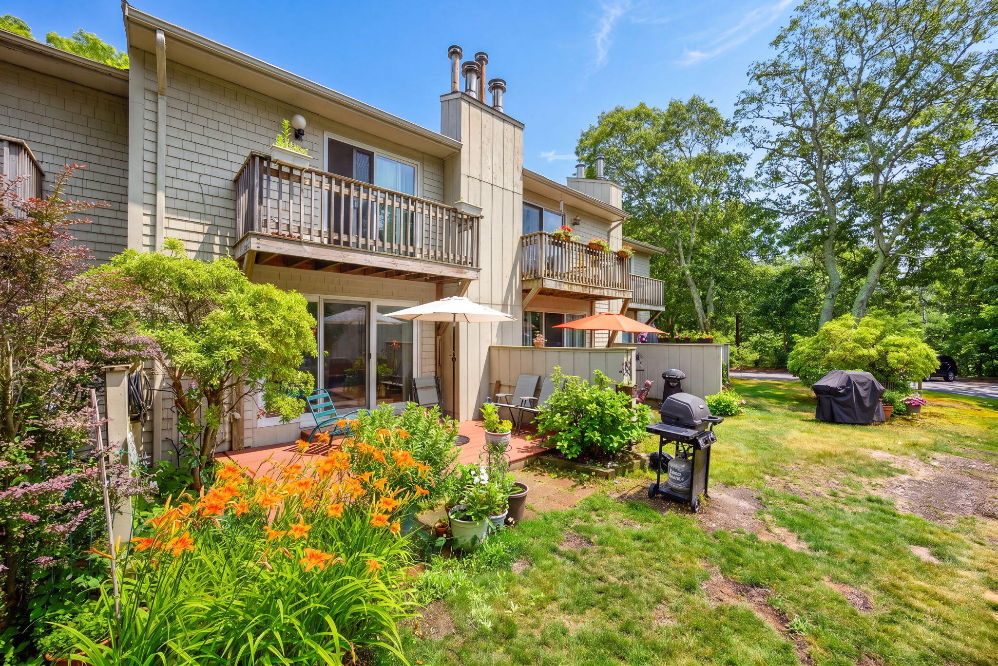  300 Buck Island Road, West Yarmouth, MA, 02673 - 物件實景