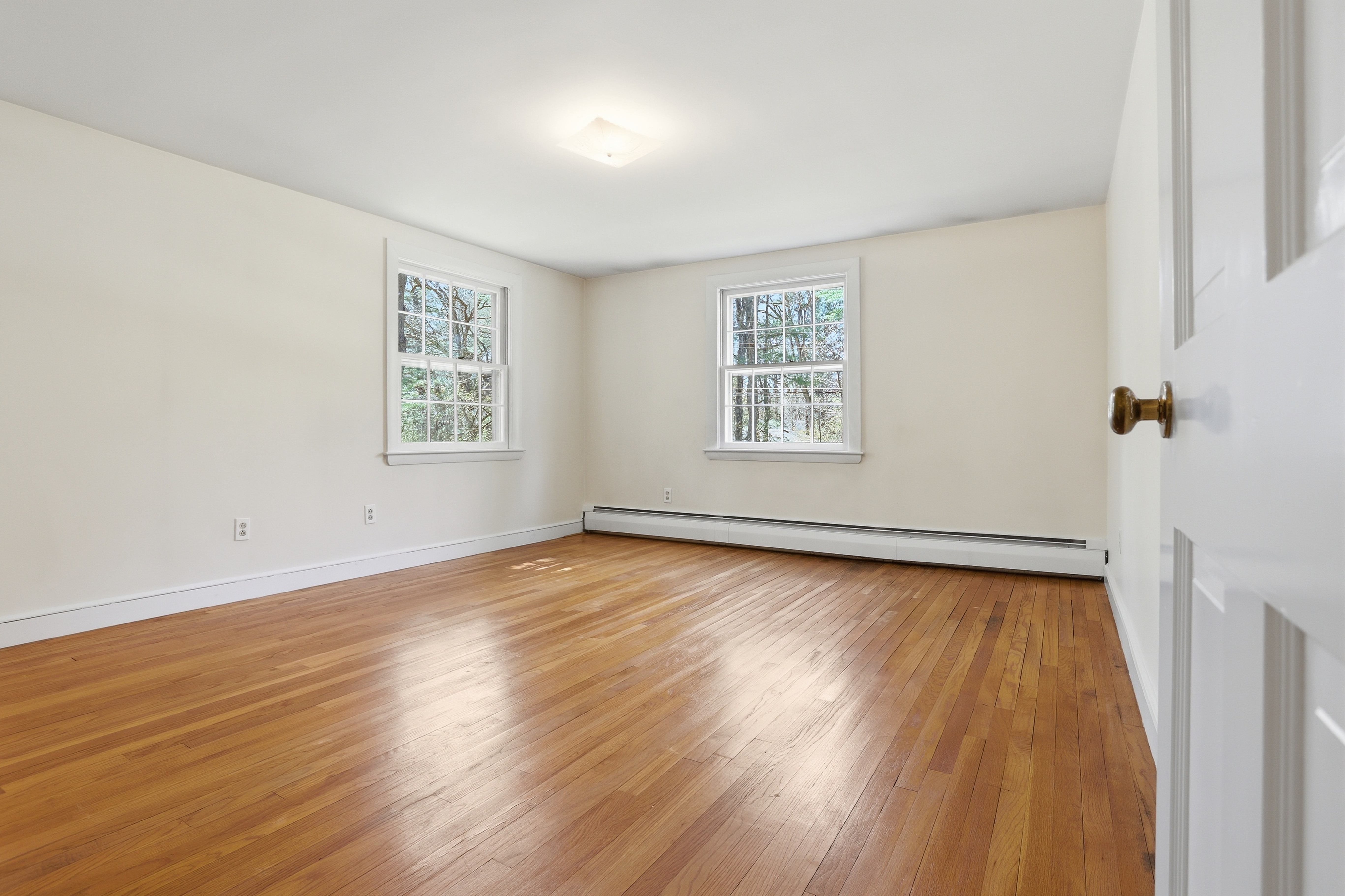  76 Alcott Street, Acton, MA 01720 - 物件實景