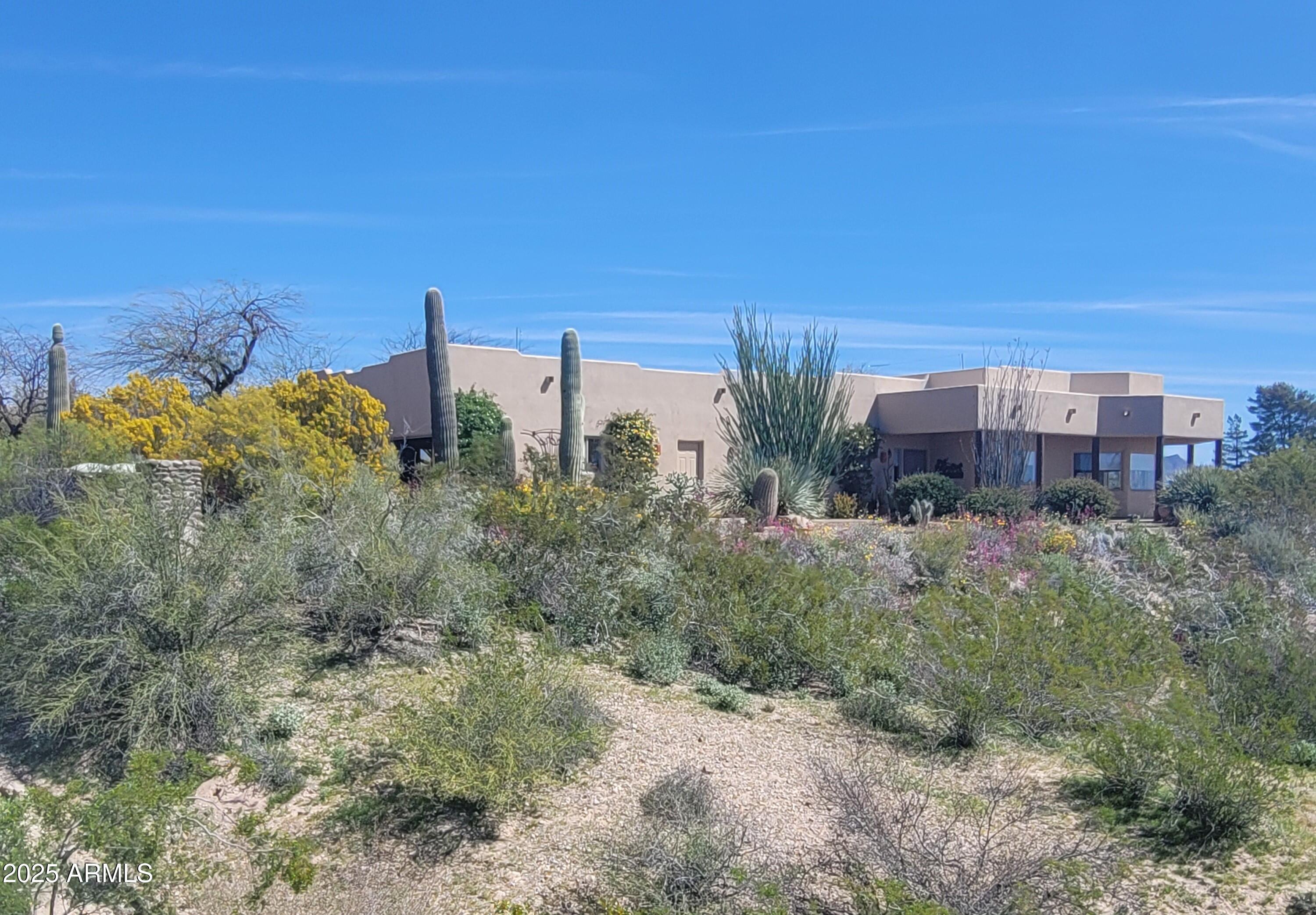 Wickenburg, Arizona, 85390, United States, 3 Bedrooms Bedrooms, ,2 BathroomsBathrooms,Residential,For Sale,1980000
