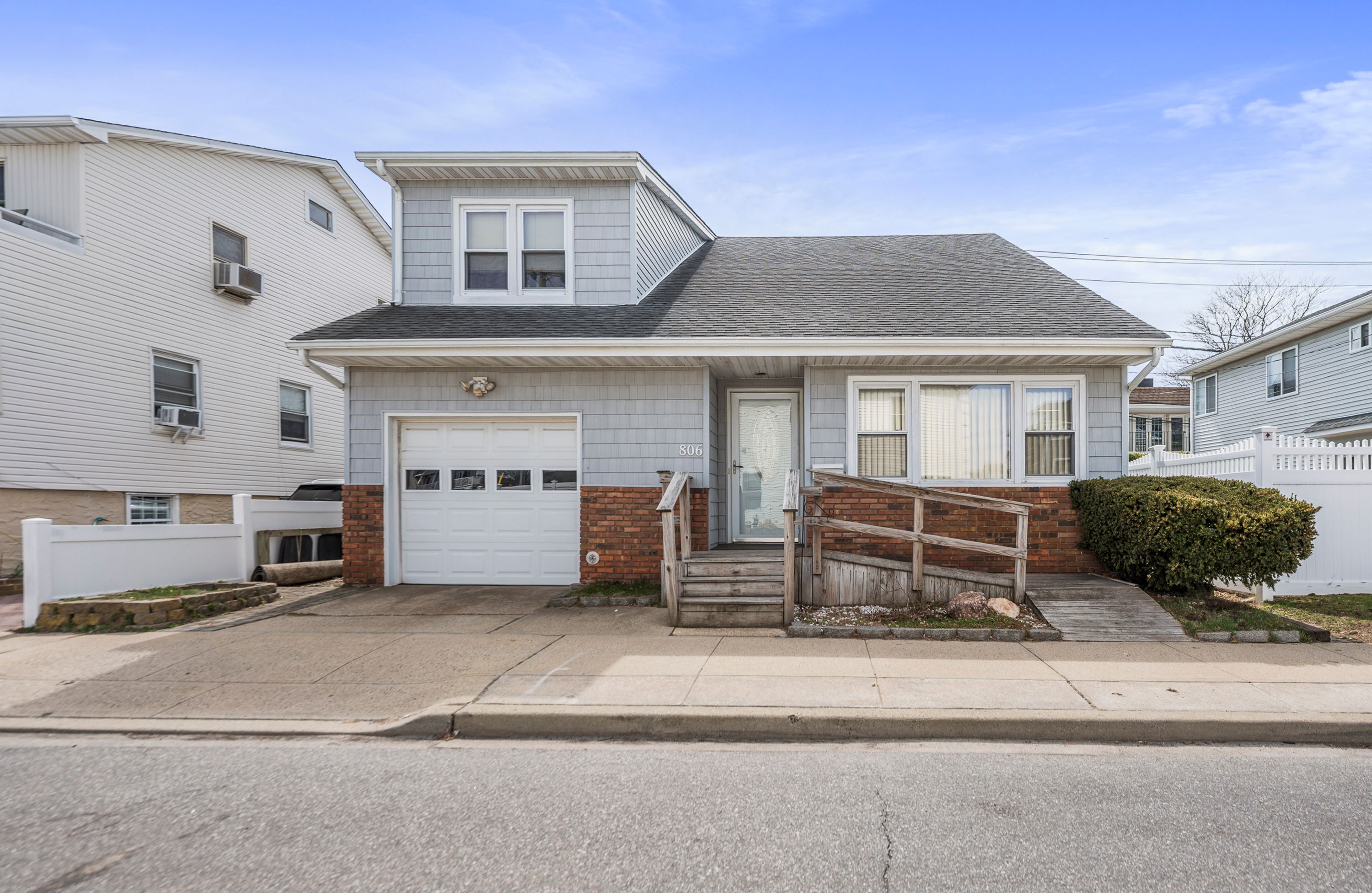  806 E Chester Street, Long Beach, NY, 11561 - 物件實景