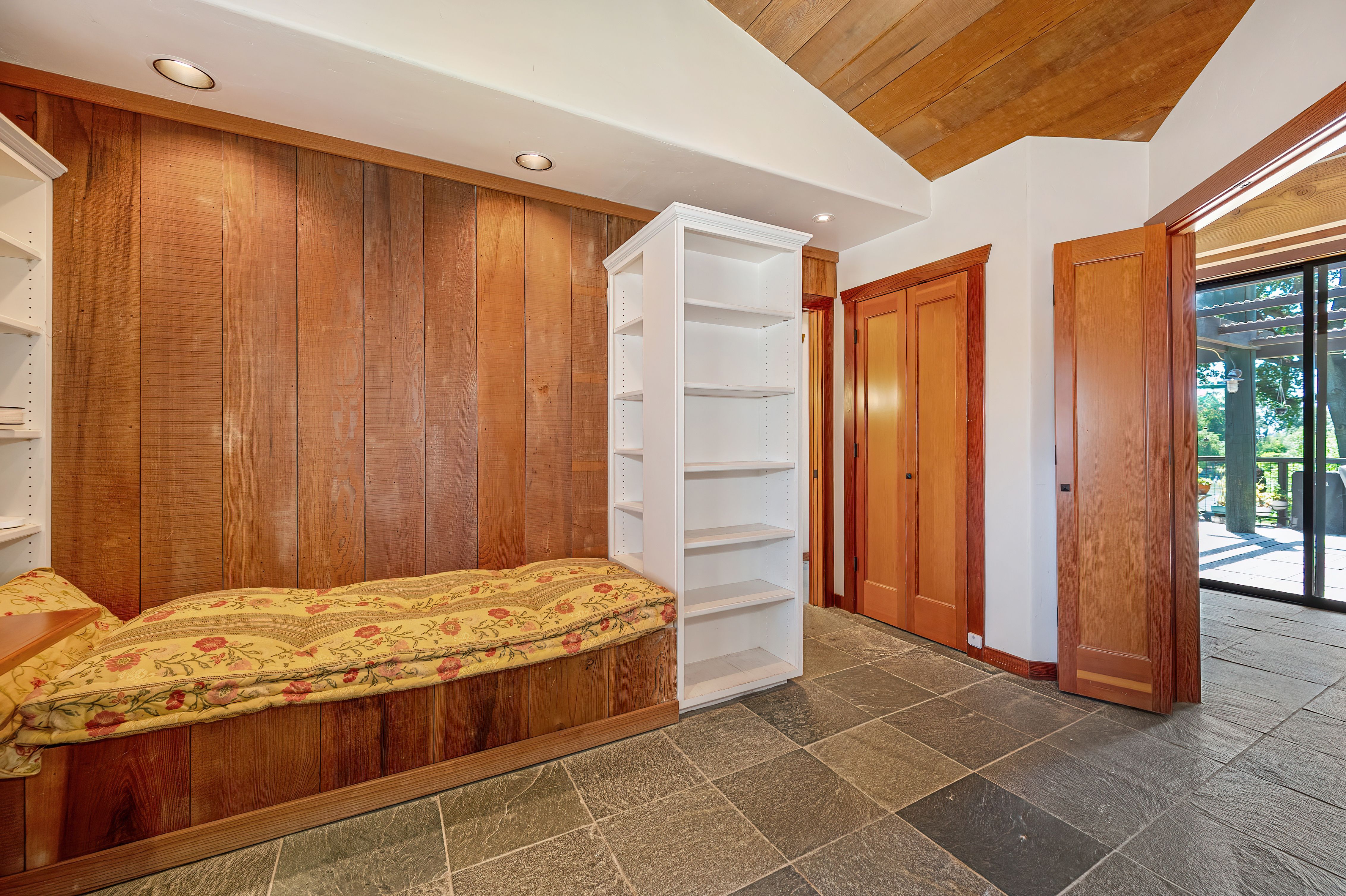  6645 Garden Highway, Sacramento, CA 95837 - 物件實景