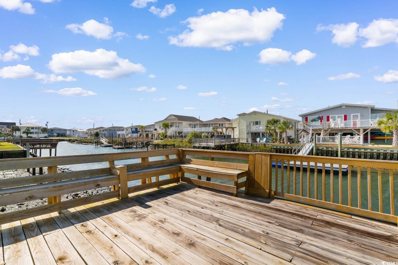 North Myrtle Beach, South Carolina, 29582, United States, 3 Bedrooms Bedrooms, ,3 BathroomsBathrooms,Residential,For Sale,1987110