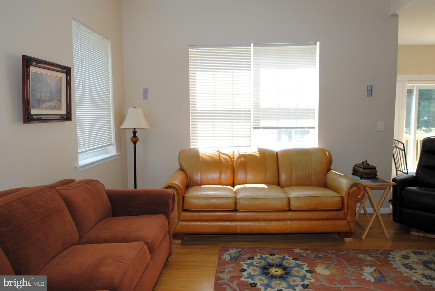BEAR, Delaware, 19701, United States, 4 Bedrooms Bedrooms, ,3 BathroomsBathrooms,Residential,For Sale,2045254