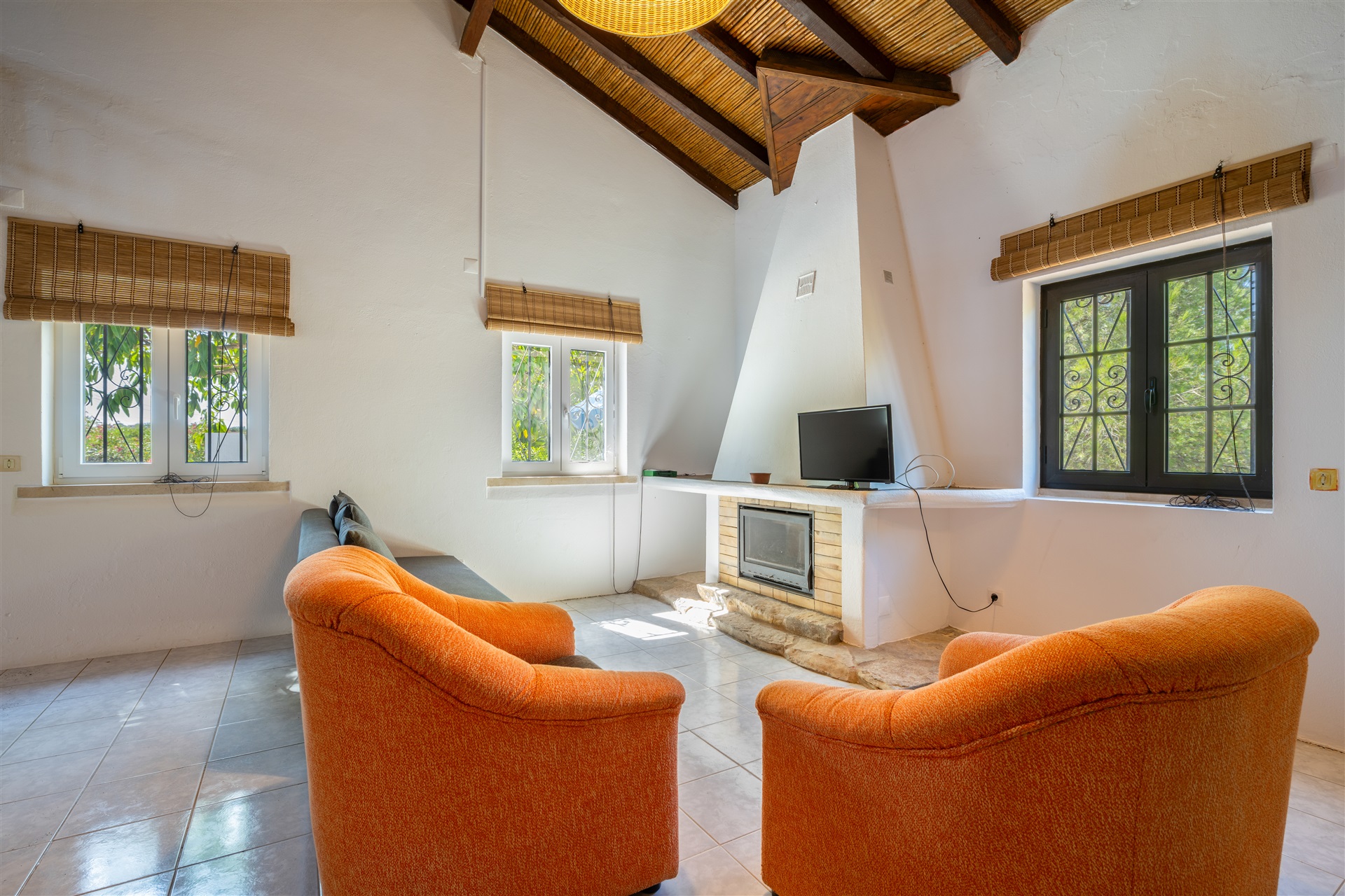 Country Estate, 16 bedrooms, for Sale - 物件實景