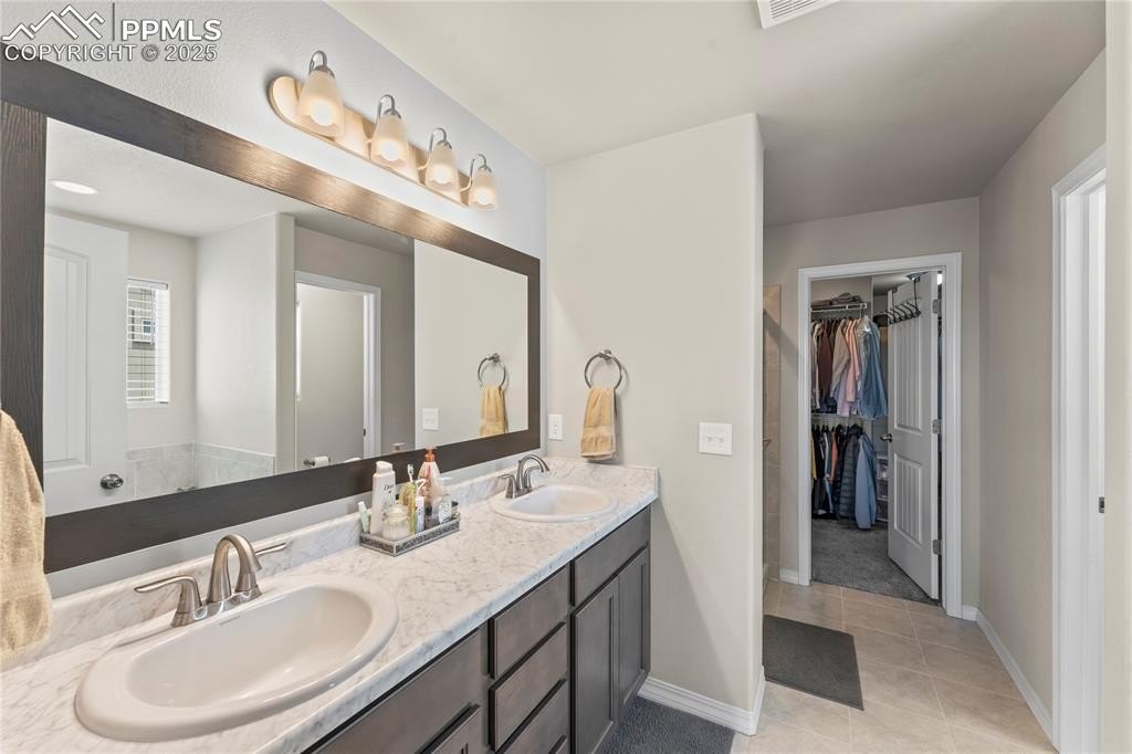 Colorado Springs, Colorado, 80938, United States, 3 Bedrooms Bedrooms, ,3 BathroomsBathrooms,Residential,For Sale,1882866