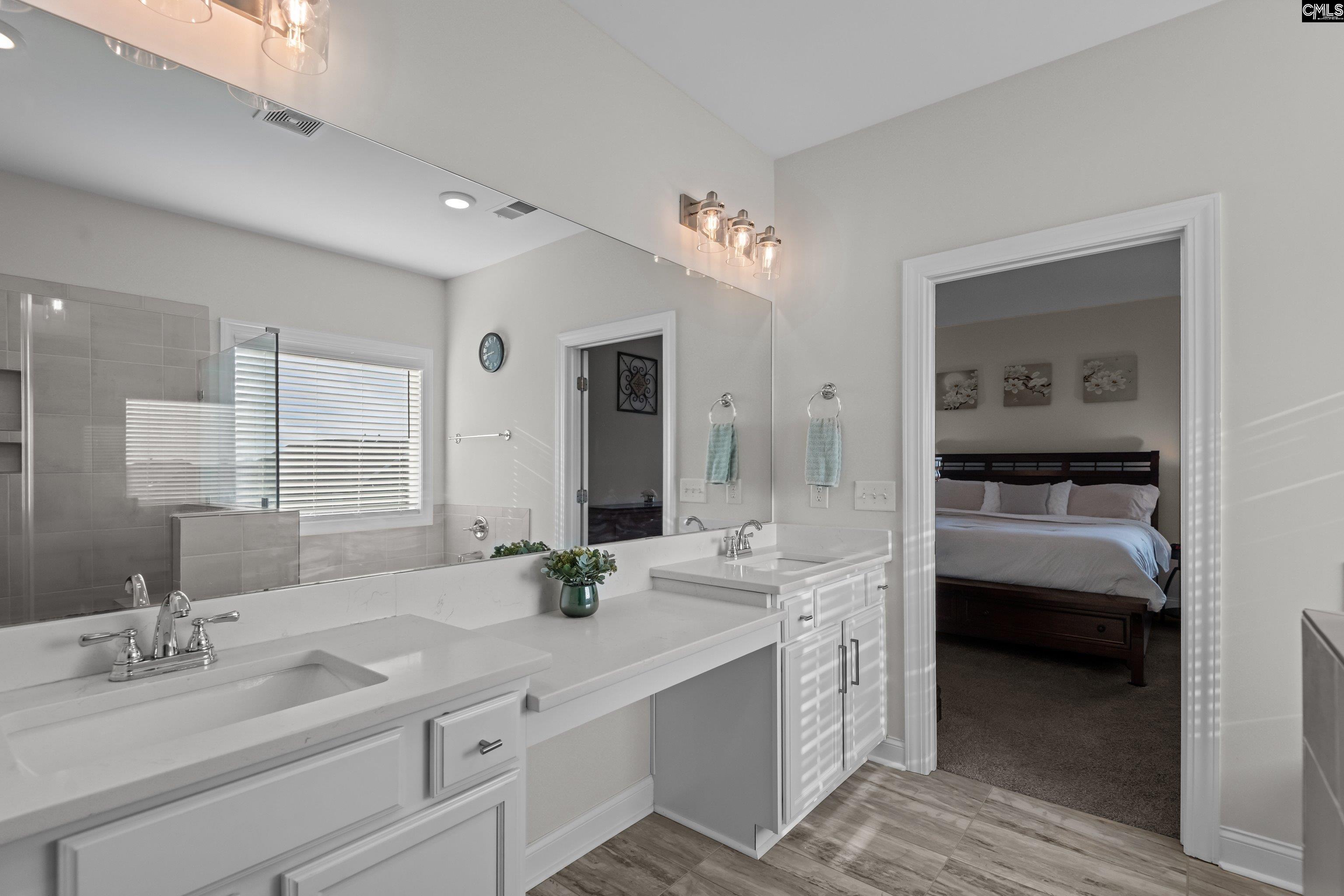 Lexington, South Carolina, 29072, United States, 4 Bedrooms Bedrooms, ,3 BathroomsBathrooms,Residential,For Sale,2009987