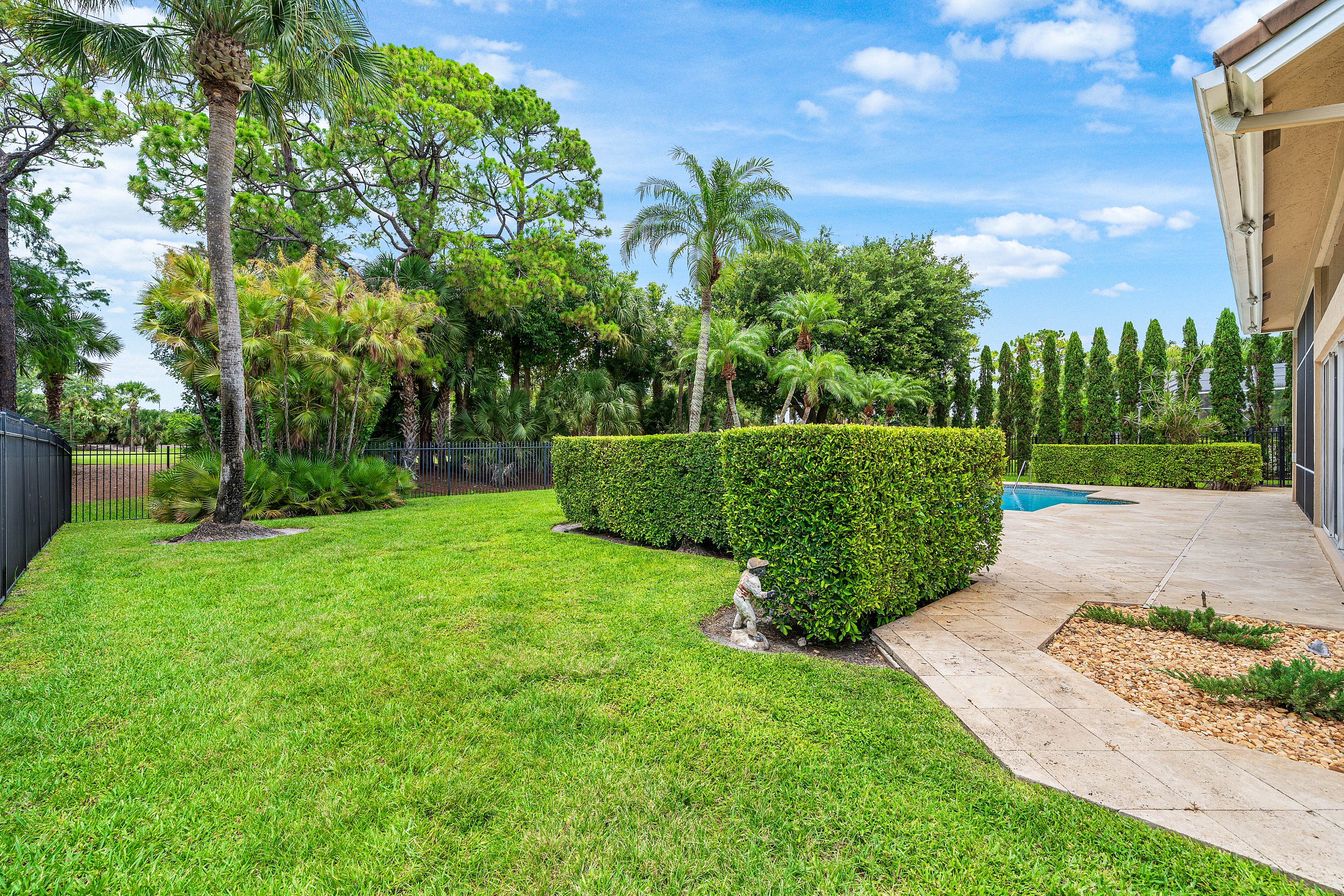  1697 Mayacoo Lakes Boulevard, West Palm Beach, FL, 33411 - 物件實景